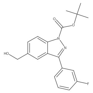473416-16-9结构式