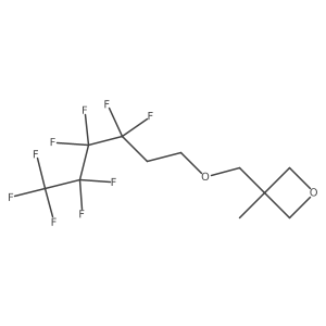 475678-78-5 structure