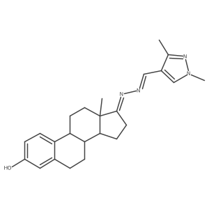 494220-14-3 structure