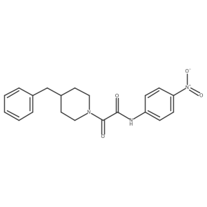 496055-85-7结构式