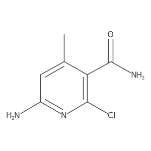 51565-45-8 structure