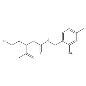 52164-53-1 structure