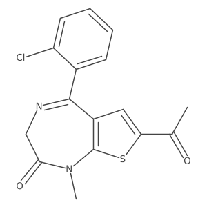53946-28-4 structure