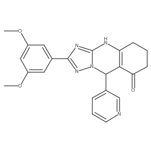 539844-54-7 structure