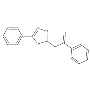 54891-83-7 structure