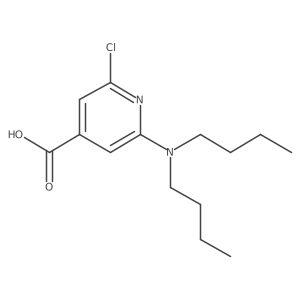 56836-20-5 structure