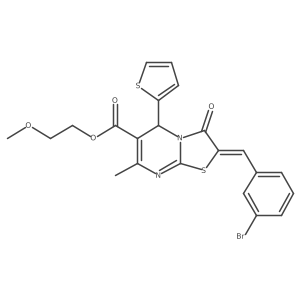 617698-57-4 structure
