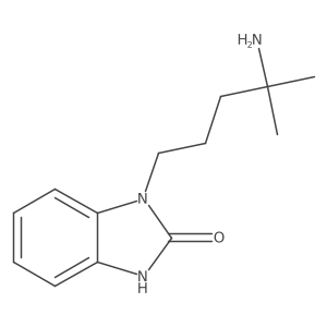 64928-93-4 structure