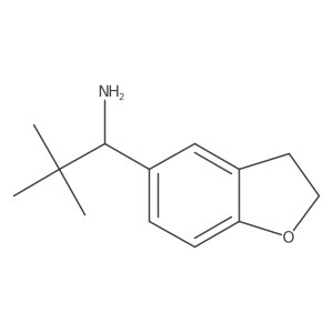 654683-92-8 structure