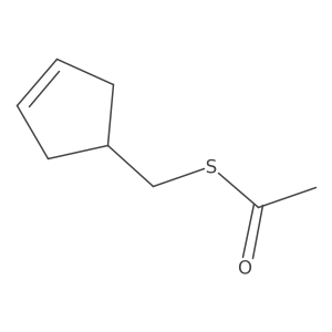67338-31-2 structure