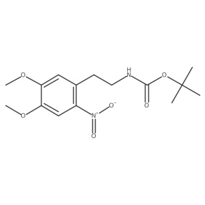 67461-05-6 structure