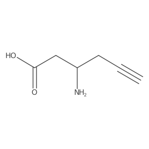 678969-16-9 structure