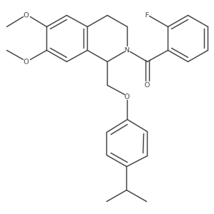 680604-93-7结构式