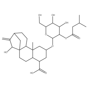 68711-84-2 structure