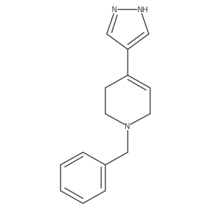 690261-95-1结构式