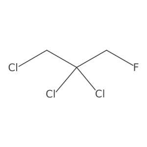 70192-89-1 structure