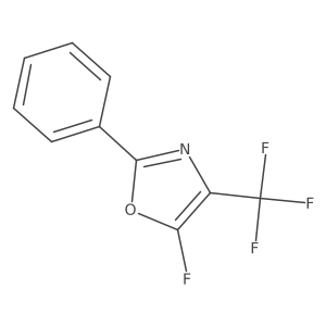 70276-69-6 structure