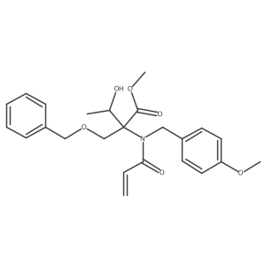 704910-32-7 structure