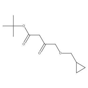 728019-31-6 structure