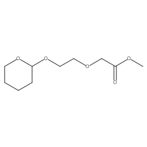 728019-53-2 structure