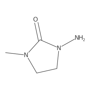 73181-69-8 structure