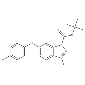 753922-13-3 structure