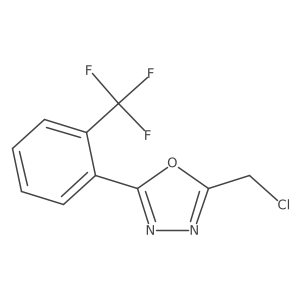 754214-35-2 structure