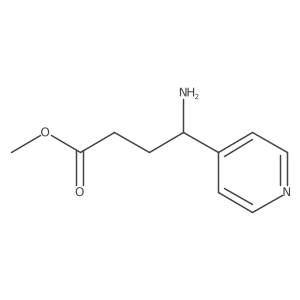 77742-27-9 structure