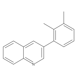 787618-46-6结构式