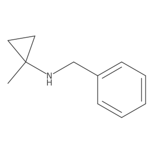 79432-92-1 structure