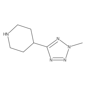 795310-46-2 structure