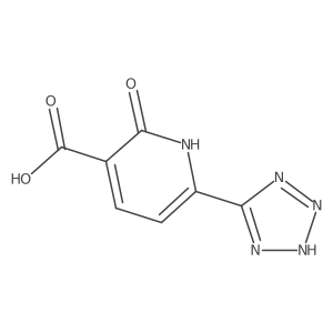 81450-72-8 structure