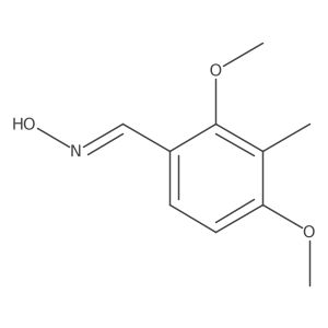 81574-50-7 structure