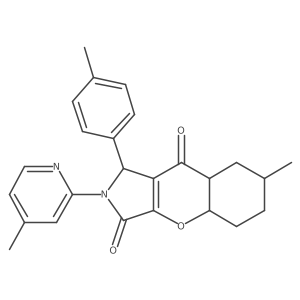 847858-13-3 structure