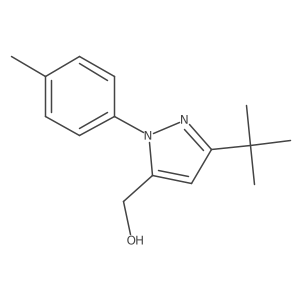 848144-52-5 structure