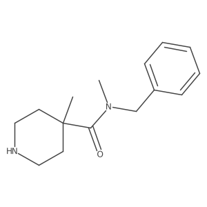 849226-28-4 structure