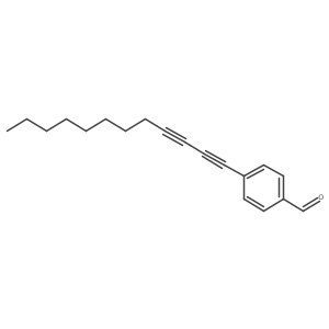 851427-46-8 structure
