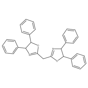 852462-56-7结构式