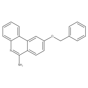 853953-31-8 structure