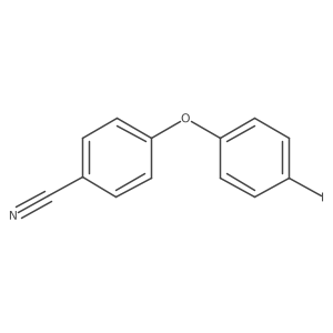 856704-55-7 structure