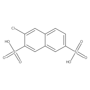 861354-57-6 structure