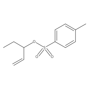 86163-33-9 structure