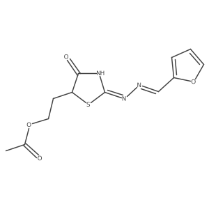 862734-45-0 structure