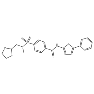 868677-49-0结构式