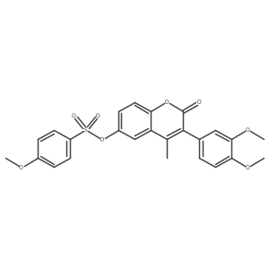 869341-63-9 structure