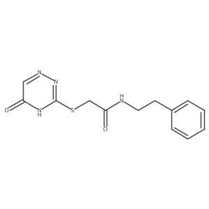 872628-52-9 structure