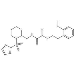 872986-79-3结构式