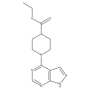 874382-53-3 structure