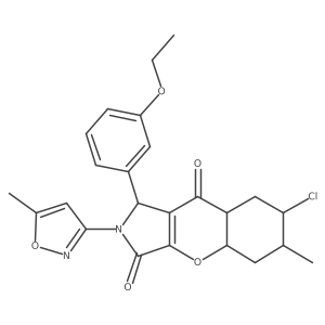 874463-12-4结构式