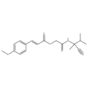 877241-65-1 structure